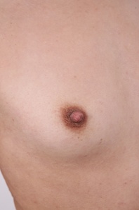 9. Download full pics of Gabriela (35) from czechcasting.com