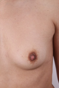 10. Download full pics of Gabriela (35) from czechcasting.com