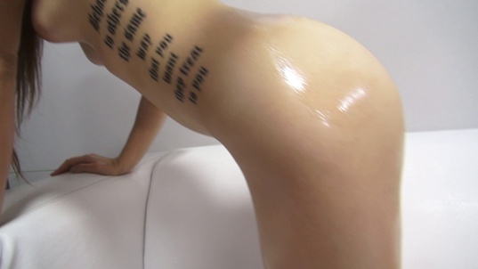 5. Download full pics of Kristyna (20) from czechcasting.com