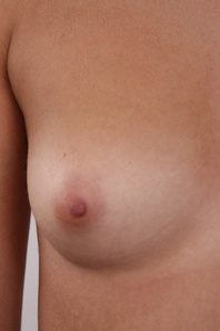 9. Download full pics of Ina (19) from czechcasting.com