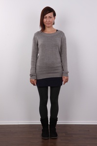 2. Download full pics of Kristyna (23) from czechcasting.com