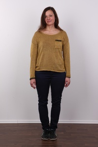 2. Download full pics of Stefanie (41) from czechcasting.com