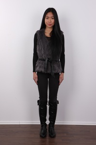 2. Download full pics of Tana (18) from czechcasting.com