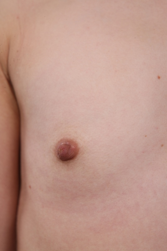 9. Download full pics of Olga (27) from czechcasting.com