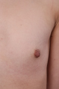 10. Download full pics of Olga (27) from czechcasting.com