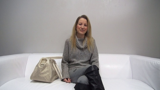 1. Download full pics of Lada (27) from czechcasting.com