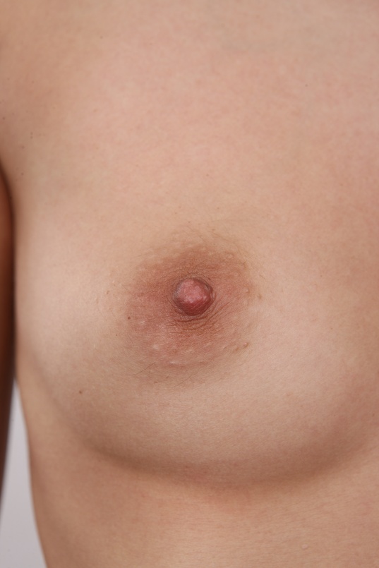 9. Download full pics of Nikol (19) from czechcasting.com