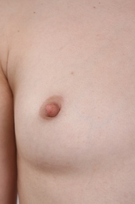 9. Download full pics of Klara (24) from czechcasting.com