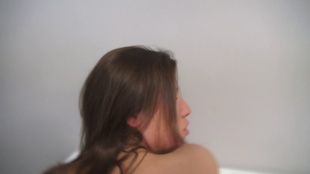 10. Download full pics of Veronika (26) from czechcasting.com