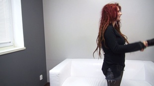 12. Download full pics of Natalie (20) from czechcasting.com