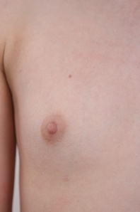 9. Download full pics of Renata (21) from czechcasting.com