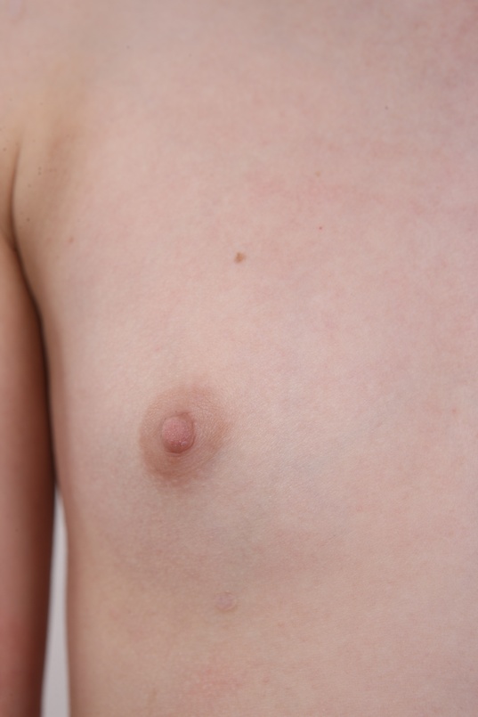 9. Download full pics of Renata (21) from czechcasting.com