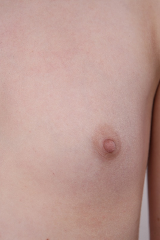 10. Download full pics of Renata (21) from czechcasting.com