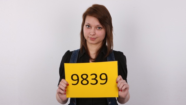 Barbora (18)