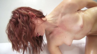 10. Download full pics of Lucie (23) from czechcasting.com