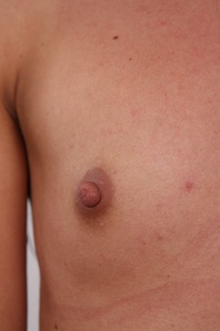 9. Download full pics of Evelin (21) from czechcasting.com