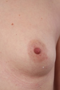 10. Download full pics of Anna (29) from czechcasting.com