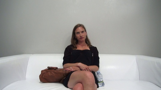 1. Download full pics of Nikola (25) from czechcasting.com