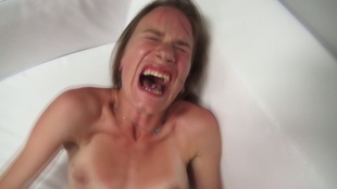 10. Download full pics of Nikola (25) from czechcasting.com