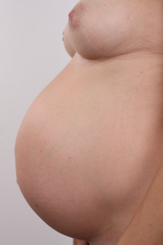 13. Download full pics of Katerina (31) from czechcasting.com