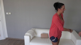 12. Download full pics of Natalie (22) from czechcasting.com