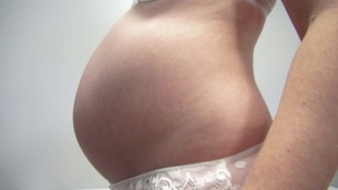 2. Download full pics of Veronika (26) from czechcasting.com