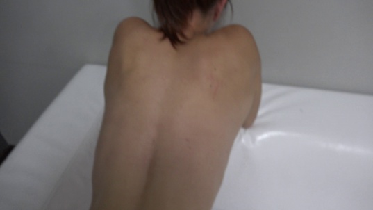 11. Download full pics of Romana (29) from czechcasting.com