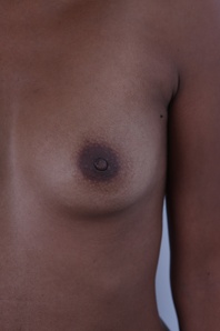 6. Download full pics of Denisa (30) from czechcasting.com