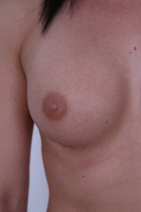 9. Download full pics of Jana (28) from czechcasting.com