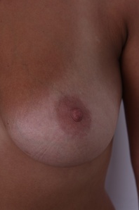 6. Download full pics of Petra (30) from czechcasting.com