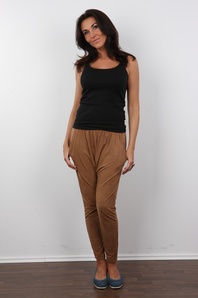 2. Download full pics of Pavla (41) from czechcasting.com