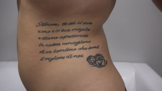 11. Download full pics of Marketa (23) from czechcasting.com