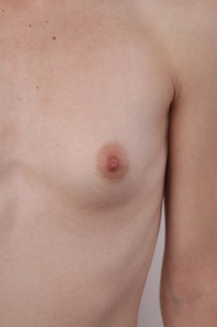 10. Download full pics of Tereza (20) from czechcasting.com