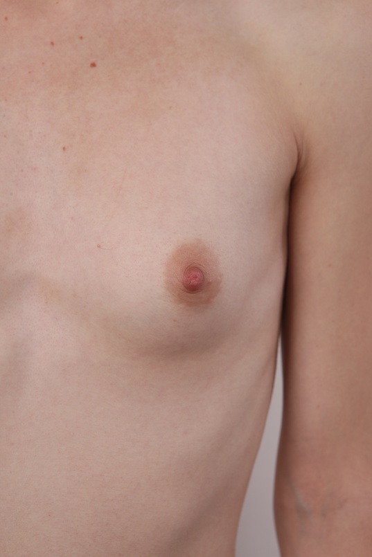 10. Download full pics of Tereza (20) from czechcasting.com