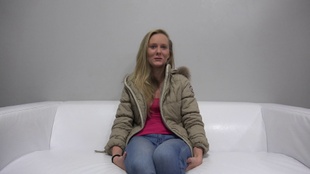 1. Download full pics of Nikola (18) from czechcasting.com