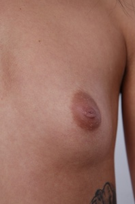 10. Download full pics of Klara (20) from czechcasting.com