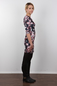 3. Download full pics of Eva (25) from czechcasting.com