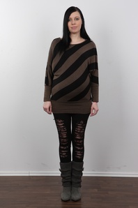 2. Download full pics of Kristyna (25) from czechcasting.com