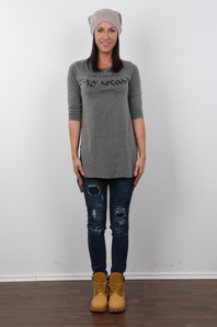 2. Download full pics of Tereza (27) from czechcasting.com