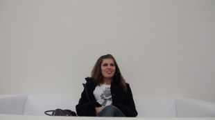 1. Download full pics of Denisa (30) from czechcasting.com