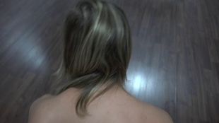 5. Download full pics of Martina (27) from czechcasting.com