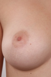 9. Download full pics of Andrea (21) from czechcasting.com