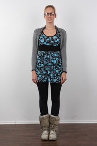 2. Download full pics of Marketa (28) from czechcasting.com