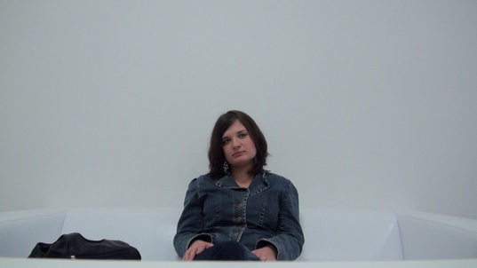 1. Download full pics of Jirina (23) from czechcasting.com