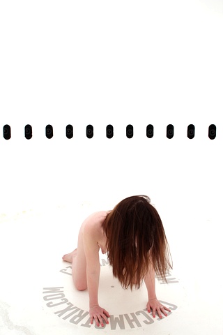 Czech Casting: Martina (18) 360°