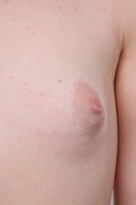 10. Download full pics of Martina (18) from czechcasting.com