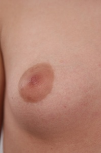 9. Download full pics of Izabela (21) from czechcasting.com