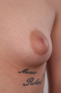 10. Download full pics of Izabela (21) from czechcasting.com