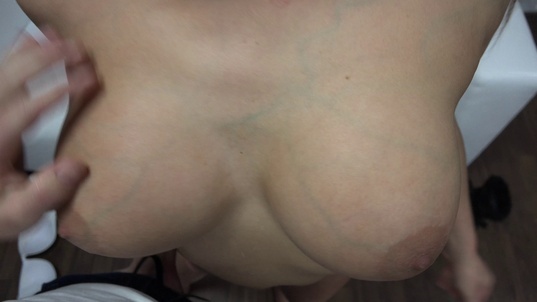 4. Download full pics of Barbara (24) from czechcasting.com