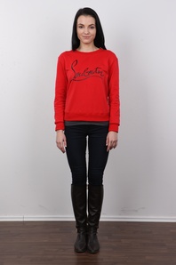 2. Download full pics of Eva (21) from czechcasting.com